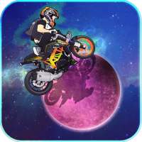 Bike Stunt Rider 3d: Impossible Bike Racing Tracks
