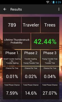 ArcheAge TS Tree Calculator APK Download 2024 Free 9Apps