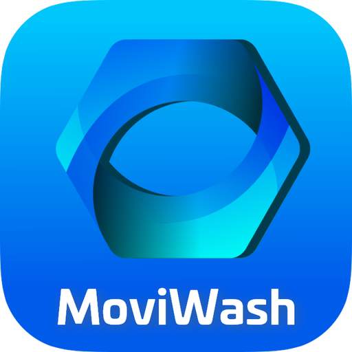 MoviWash