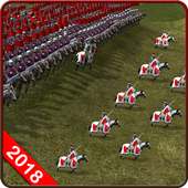 Roman War lll: Rising Empire of Rome