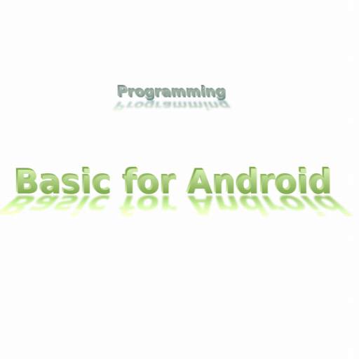 Basic for Android -F