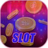 Bomzy Apps Slots Money slots