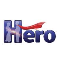 Hero on 9Apps