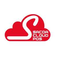 Sacoa Cloud POS