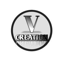 V CREATION