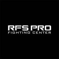 RFS Pro on 9Apps