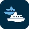 DFDS - Ferries & Terminals