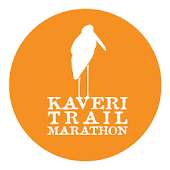 Kaveri Trail Marathon on 9Apps