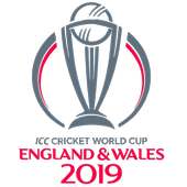 Icc Cricket world cup 2019
