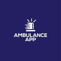 Ambulance App
