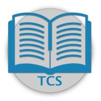 OnlineTCS PSMO College on 9Apps
