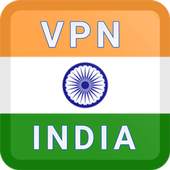 VPN MASTER - INDIA