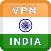 VPN MASTER - INDIA on 9Apps