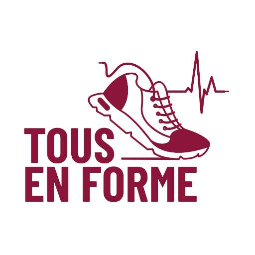 Tous en forme