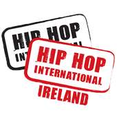 Hip-Hop International Ireland