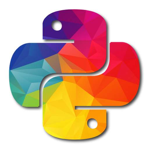 Learn Python Programming Tutorial - FREE
