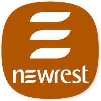 Newrest – Catering unlimited on 9Apps