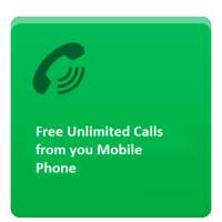 Free-Mobile-Call