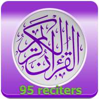 Quran karim mp3 on 9Apps