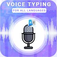 Free Speech To Text : All Languages Audio To Text on 9Apps