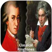 Best Classical Ringtones on 9Apps