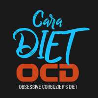 Cara Diet OCD on 9Apps