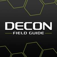 Decon Field Guide on 9Apps
