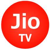 Free Jio TV