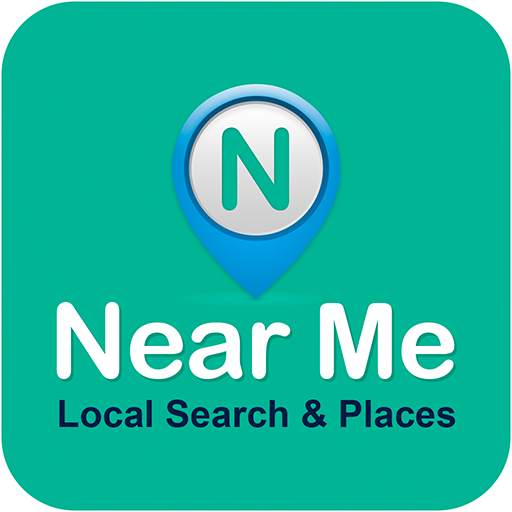 Near Me Local Search & Places