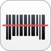 Barcode Scanner - ShopSavvy on 9Apps