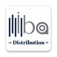 IBA Distribution