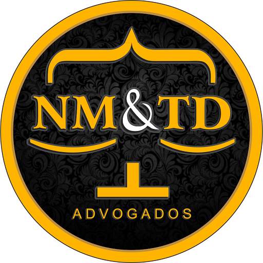NM&TD ADVOGADOS