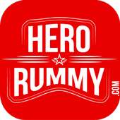 Hero Rummy