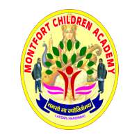 Montfort Children Academy - Laksar (Haridwar) on 9Apps