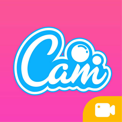 Camsoda Live: Video Chat&Adult