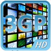 3GP Videos
