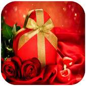 Wonderful flowers Images Live on 9Apps