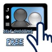 Self-Shooting Free on 9Apps