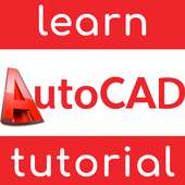 AutoCAD Tutorial - 2D & 3D on 9Apps