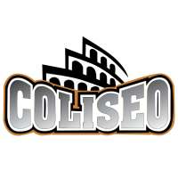 Coliseo Sport Center on 9Apps