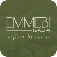 Emmebi Italia