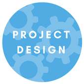 Project Design on 9Apps