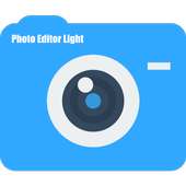 Photo Editor Light