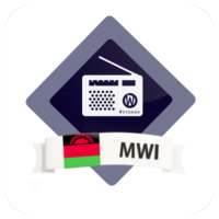 Radio Station Malawi - All FM AM on 9Apps
