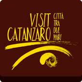 Visit Catanzaro