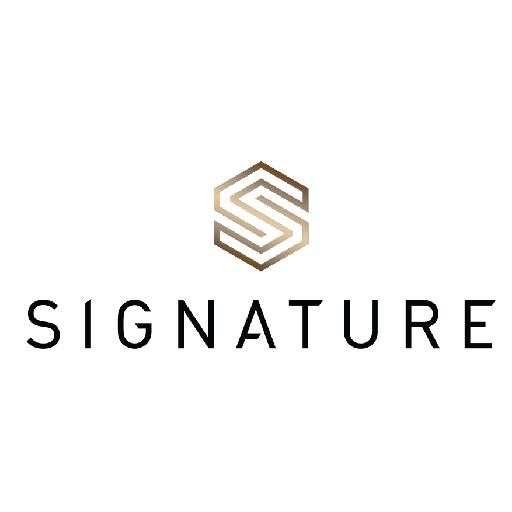 Katalog Digital Signature