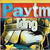 Paytm King