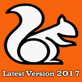 Latest Uc Browser Fast Download Tips
