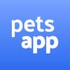 Petsapp