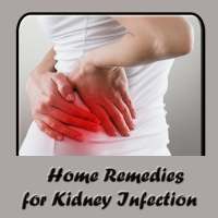 Home Remedies for Kidney Infection on 9Apps